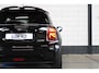 MINI John Cooper Works Mini 1.5 JCW pack | Pano LED CarPlay Sfeer Virtual Keyless