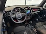 MINI John Cooper Works Mini 1.5 JCW pack | Pano LED CarPlay Sfeer Virtual Keyless