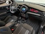 MINI John Cooper Works Mini 1.5 JCW pack | Pano LED CarPlay Sfeer Virtual Keyless