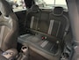 MINI John Cooper Works Mini 1.5 JCW pack | Pano LED CarPlay Sfeer Virtual Keyless