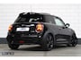 MINI John Cooper Works Mini 1.5 JCW pack | Pano LED CarPlay Sfeer Virtual Keyless