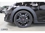 MINI John Cooper Works Mini 1.5 JCW pack | Pano LED CarPlay Sfeer Virtual Keyless
