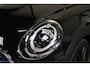 MINI John Cooper Works Mini 1.5 JCW pack | Pano LED CarPlay Sfeer Virtual Keyless