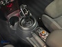MINI John Cooper Works Mini 1.5 JCW pack | Pano LED CarPlay Sfeer Virtual Keyless