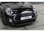MINI John Cooper Works Mini 1.5 JCW pack | Pano LED CarPlay Sfeer Virtual Keyless