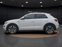 Volkswagen T-Roc 1.5 TSI R-line | Pano Dak | Camera | Stoelverwarming | ACC | Keyless | Carplay | 19'' |