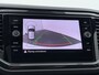 Volkswagen T-Roc 1.5 TSI R-line | Pano Dak | Camera | Stoelverwarming | ACC | Keyless | Carplay | 19'' |