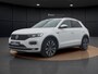 Volkswagen T-Roc 1.5 TSI R-line | Pano Dak | Camera | Stoelverwarming | ACC | Keyless | Carplay | 19'' |
