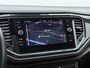 Volkswagen T-Roc 1.5 TSI R-line | Pano Dak | Camera | Stoelverwarming | ACC | Keyless | Carplay | 19'' |