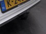 Volkswagen T-Roc 1.5 TSI R-line | Pano Dak | Camera | Stoelverwarming | ACC | Keyless | Carplay | 19'' |