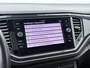 Volkswagen T-Roc 1.5 TSI R-line | Pano Dak | Camera | Stoelverwarming | ACC | Keyless | Carplay | 19'' |