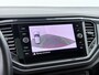 Volkswagen T-Roc 1.5 TSI R-line | Pano Dak | Camera | Stoelverwarming | ACC | Keyless | Carplay | 19'' |
