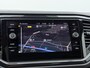 Volkswagen T-Roc 1.5 TSI R-line | Pano Dak | Camera | Stoelverwarming | ACC | Keyless | Carplay | 19'' |