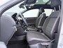 Volkswagen T-Roc 1.5 TSI R-line | Pano Dak | Camera | Stoelverwarming | ACC | Keyless | Carplay | 19'' |