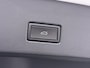 Volkswagen T-Roc 1.5 TSI R-line | Pano Dak | Camera | Stoelverwarming | ACC | Keyless | Carplay | 19'' |