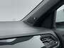 Volkswagen T-Roc 1.5 TSI R-line | Pano Dak | Camera | Stoelverwarming | ACC | Keyless | Carplay | 19'' |