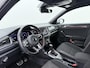Volkswagen T-Roc 1.5 TSI R-line | Pano Dak | Camera | Stoelverwarming | ACC | Keyless | Carplay | 19'' |