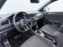 Volkswagen T-Roc 1.5 TSI R-line | Pano Dak | Camera | Stoelverwarming | ACC | Keyless | Carplay | 19'' |
