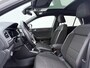 Volkswagen T-Roc 1.5 TSI R-line | Pano Dak | Camera | Stoelverwarming | ACC | Keyless | Carplay | 19'' |
