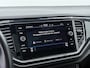 Volkswagen T-Roc 1.5 TSI R-line | Pano Dak | Camera | Stoelverwarming | ACC | Keyless | Carplay | 19'' |