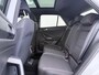 Volkswagen T-Roc 1.5 TSI R-line | Pano Dak | Camera | Stoelverwarming | ACC | Keyless | Carplay | 19'' |