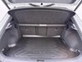 Volkswagen T-Roc 1.5 TSI R-line | Pano Dak | Camera | Stoelverwarming | ACC | Keyless | Carplay | 19'' |