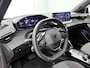 Peugeot 2008 1.2 Hybrid Allure 145pk Automaat | Adaptieve Cruise Control | Camera Voor + Achter | Navigatie | Climate Control | 17"LMV | LED | Dodehoekdetectie | Apple Carplay/Android Auto |