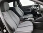 Peugeot 2008 1.2 Hybrid Allure 145pk Automaat | Adaptieve Cruise Control | Camera Voor + Achter | Navigatie | Climate Control | 17"LMV | LED | Dodehoekdetectie | Apple Carplay/Android Auto |