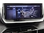 Peugeot 2008 1.2 Hybrid Allure 145pk Automaat | Adaptieve Cruise Control | Camera Voor + Achter | Navigatie | Climate Control | 17"LMV | LED | Dodehoekdetectie | Apple Carplay/Android Auto |