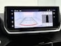 Peugeot 2008 1.2 Hybrid Allure 145pk Automaat | Adaptieve Cruise Control | Camera Voor + Achter | Navigatie | Climate Control | 17"LMV | LED | Dodehoekdetectie | Apple Carplay/Android Auto |