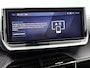 Peugeot 2008 1.2 Hybrid Allure 145pk Automaat | Adaptieve Cruise Control | Camera Voor + Achter | Navigatie | Climate Control | 17"LMV | LED | Dodehoekdetectie | Apple Carplay/Android Auto |