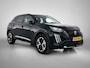 Peugeot 2008 1.2 Hybrid Allure 145pk Automaat | Adaptieve Cruise Control | Camera Voor + Achter | Navigatie | Climate Control | 17"LMV | LED | Dodehoekdetectie | Apple Carplay/Android Auto |