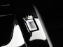 Peugeot 2008 1.2 Hybrid Allure 145pk Automaat | Adaptieve Cruise Control | Camera Voor + Achter | Navigatie | Climate Control | 17"LMV | LED | Dodehoekdetectie | Apple Carplay/Android Auto |