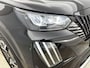 Peugeot 2008 1.2 Hybrid Allure 145pk Automaat | Adaptieve Cruise Control | Camera Voor + Achter | Navigatie | Climate Control | 17"LMV | LED | Dodehoekdetectie | Apple Carplay/Android Auto |