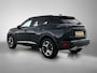 Peugeot 2008 1.2 Hybrid Allure 145pk Automaat | Adaptieve Cruise Control | Camera Voor + Achter | Navigatie | Climate Control | 17"LMV | LED | Dodehoekdetectie | Apple Carplay/Android Auto |