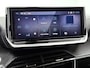 Peugeot 2008 1.2 Hybrid Allure 145pk Automaat | Adaptieve Cruise Control | Camera Voor + Achter | Navigatie | Climate Control | 17"LMV | LED | Dodehoekdetectie | Apple Carplay/Android Auto |