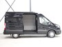 Ford Transit 130pk L2H2 Automaat Trekhaak Airco 360°Camera DAB+