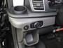 Ford Transit 130pk L2H2 Automaat Trekhaak Airco 360°Camera DAB+