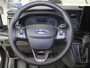 Ford Transit 130pk L2H2 Automaat Trekhaak Airco 360°Camera DAB+