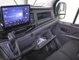 Ford Transit 130pk L2H2 Automaat Trekhaak Airco 360°Camera DAB+