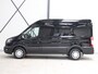 Ford Transit 130pk L2H2 Automaat Trekhaak Airco 360°Camera DAB+