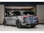 Porsche Cayenne 4.0 Turbo|ACC|22''|verk/verw.|trekhaak|PDLS+