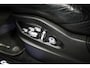 Porsche Cayenne 4.0 Turbo|ACC|22''|verk/verw.|trekhaak|PDLS+