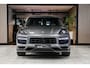 Porsche Cayenne 4.0 Turbo|ACC|22''|verk/verw.|trekhaak|PDLS+