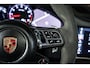 Porsche Cayenne 4.0 Turbo|ACC|22''|verk/verw.|trekhaak|PDLS+