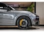 Porsche Cayenne 4.0 Turbo|ACC|22''|verk/verw.|trekhaak|PDLS+