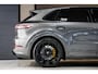 Porsche Cayenne 4.0 Turbo|ACC|22''|verk/verw.|trekhaak|PDLS+