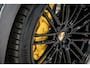 Porsche Cayenne 4.0 Turbo|ACC|22''|verk/verw.|trekhaak|PDLS+