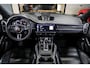 Porsche Cayenne 4.0 Turbo|ACC|22''|verk/verw.|trekhaak|PDLS+