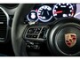 Porsche Cayenne 4.0 Turbo|ACC|22''|verk/verw.|trekhaak|PDLS+